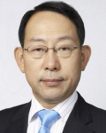 우리카드 새 사령탑 정현진 부사장 내정