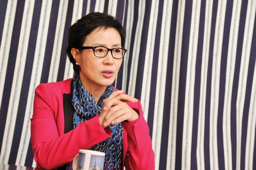 사진_류승희 기자