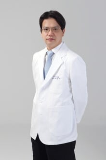 ▲뷰성형외과 최순우 원장(사진제공 = 뷰성형외과)
