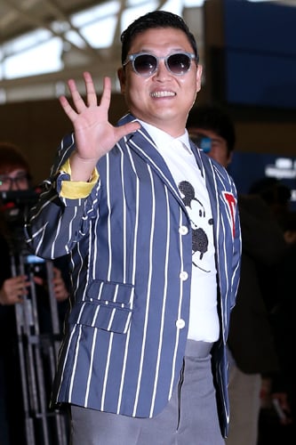 사진_머니투데이 이기범 기자