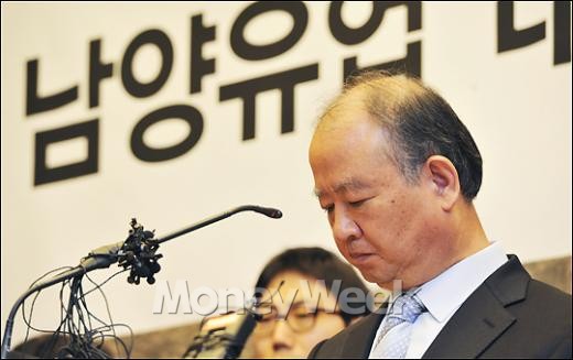 류승희 기자 grsh15@