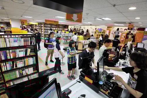 사진_류승희 기자