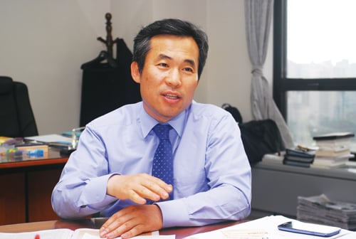 사진=임경주 기자