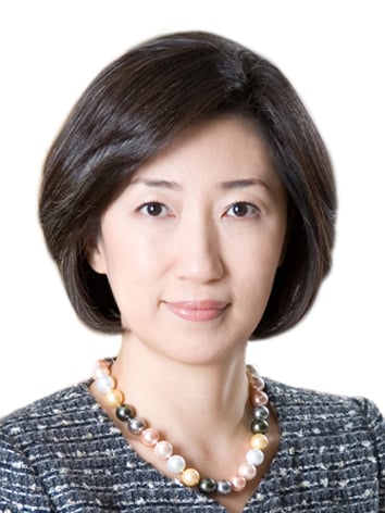 최은영 한진해운 회장