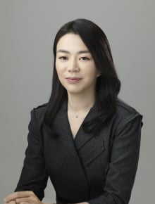 조현아 대한항공 부사장, 원정출산 논란