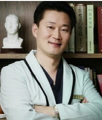 [김만재의 한방탈모치료이야기(31)] 탈모치료, 비용보다 근본 치료를