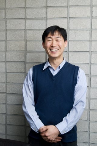 좋은 식당은 좋은 업주가 만든다. ‘가평 설악한우마을’