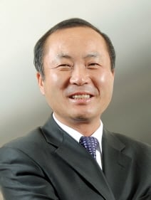STX팬오션, 유천일 신임 대표이사 선임