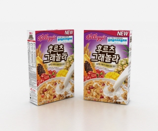 불황, 1인가구, 힐링, 스마슈머…까다로워지는 소비자를 잡아라