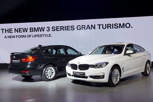 사진제공=BMW 코리아