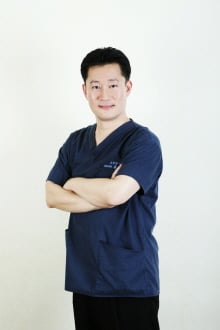 [김만재의 한방탈모치료이야기(34)] 남성탈모치료제 부작용? 안심하고 복용하라