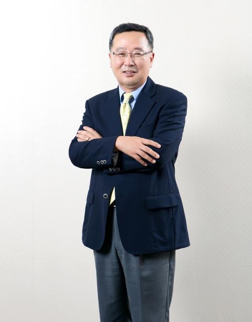 사진제공=경기도시공사