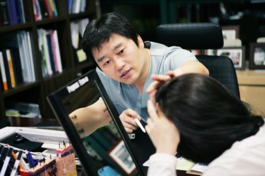 사진제공=맥스웰피부과