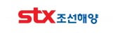채권단, STX조선해양 유동성 지원금 삭감