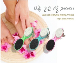 (출처: 도매꾹 http://domeggook.com/5037205) 