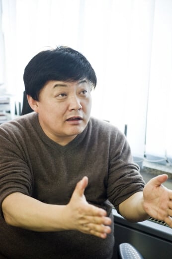 외식업 마케팅 어떻게 할 것인가?