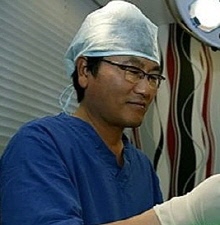 사진제공=보자르 성형외과