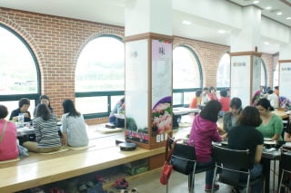 박화춘 박사의 지리산 흑돈, 우월한 육질 기반으로 프랜차이즈 사업 진출 예정