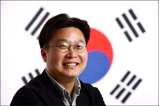 롯데百광주점, ‘독도 지킴이’ 서경덕 교수 특강