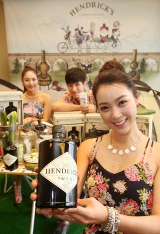 마케팅에 '캠핑' 빠지면 서운해요