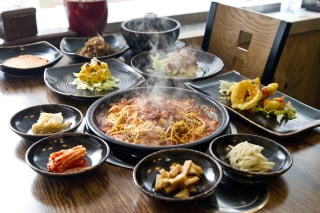 메뉴와 가격은 상권·타깃 고려한 뒤 설정하자