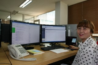 디지털 생태계, ‘여성 코디네이터 전성시대’ .. 우먼파워 높여..