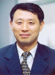 철도시설공단은 '안하무인'?