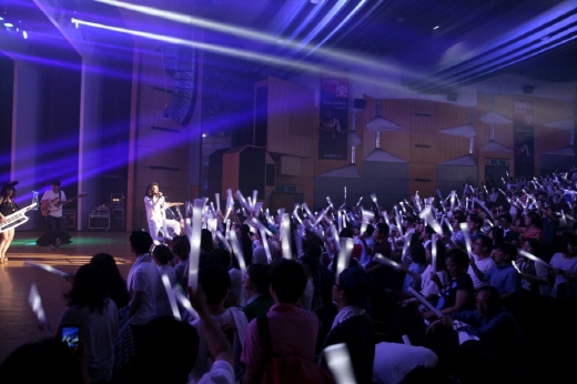 도매꾹, 락의 전설 김재희 20주년 콘서트 후원에 나서