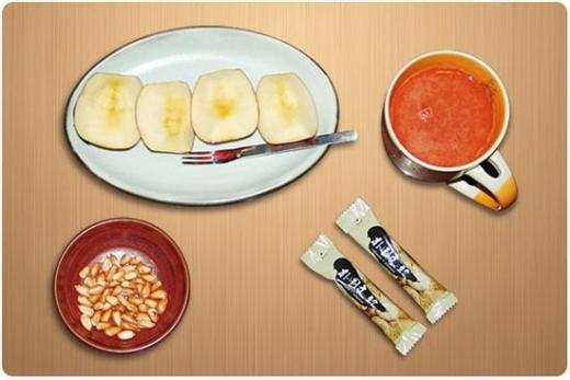 장도 살리고 살도 빼준다는 효소다이어트란?