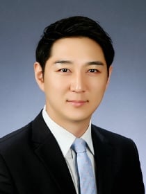 해외 진출에도 적극적, 글로벌 제지 브랜드로 거듭날 것