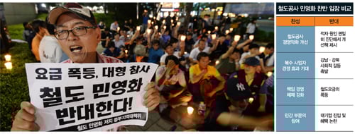 뉴스1 박지혜 기자