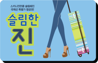 진에어, 일본·동남아 항공권 특별 추가 할인