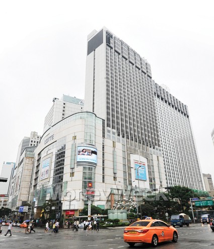 사진 = 류승희 기자