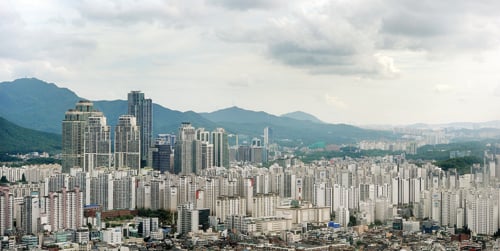(사진=뉴스1 박지혜기자)