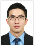 LG졤 Ȳڵ, '' ŭ
