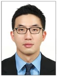 LG·현대重·한진…재계 황태자들, '왕좌'에 성큼