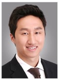 LG·현대重·한진…재계 황태자들, '왕좌'에 성큼