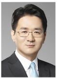 LG·현대重·한진…재계 황태자들, '왕좌'에 성큼
