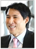 LG·현대重·한진…재계 황태자들, '왕좌'에 성큼