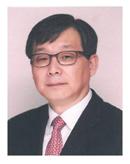 STX에너지, 김선익 대표이사 선임