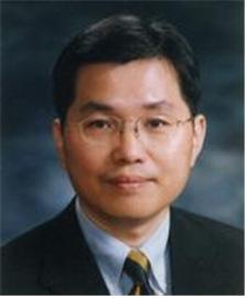 이인근 토지주택연구원장(사진제공=LH)