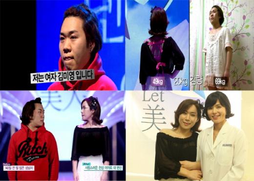 제공=키위피알