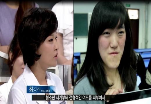 렛미인3 최초의 글로벌 렛미인, 어떻게 탄생했나?