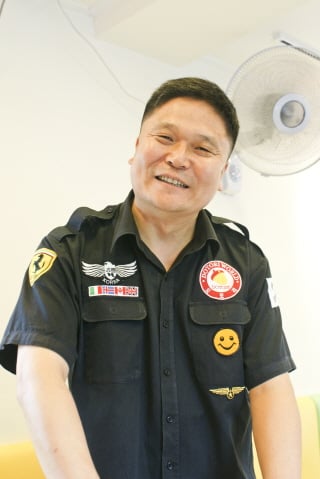 빛나는 아이디어도.. 여건 성숙해야 열매 맺어