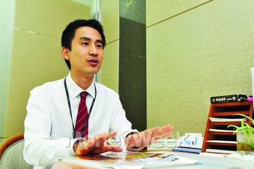 사진=류승희 기자