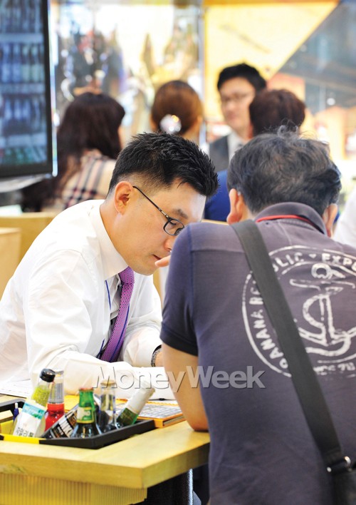  사진=류승희 기자