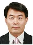 SK인천석유화학, 이재환 대표이사 신규 선임