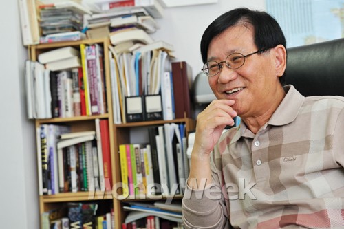 사진=류승희 기자