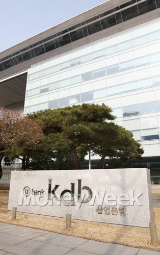 사진=머니위크 DB
