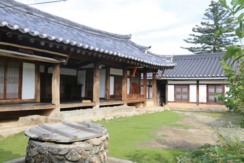 상림